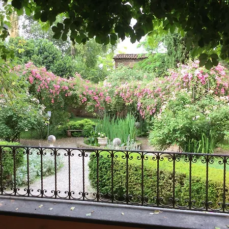 Il Palazzo 3* Sciolze