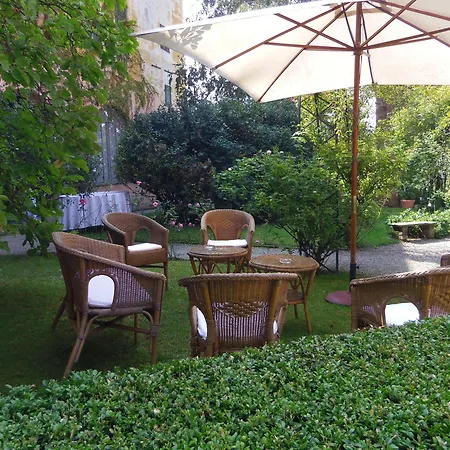 Il Palazzo 3* Sciolze