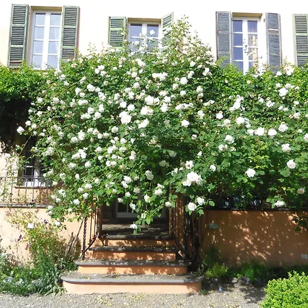 Hotel Il Palazzo Sciolze