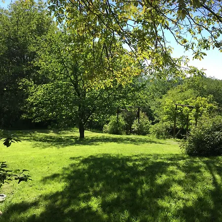 Il Palazzo Hotel Sciolze