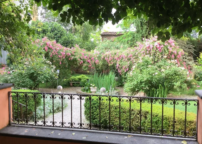 Il Palazzo 3* Sciolze