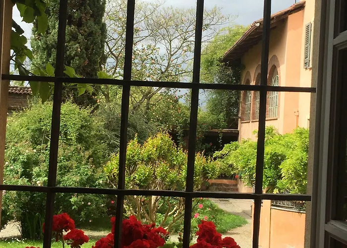 Hotel Il Palazzo