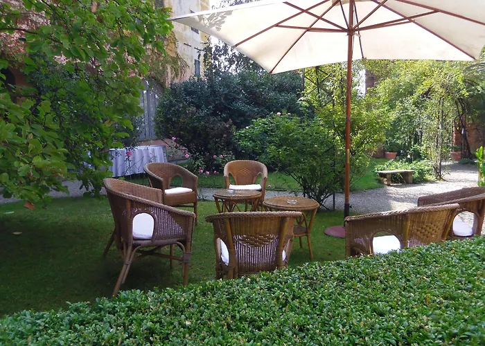Il Palazzo 3* Sciolze