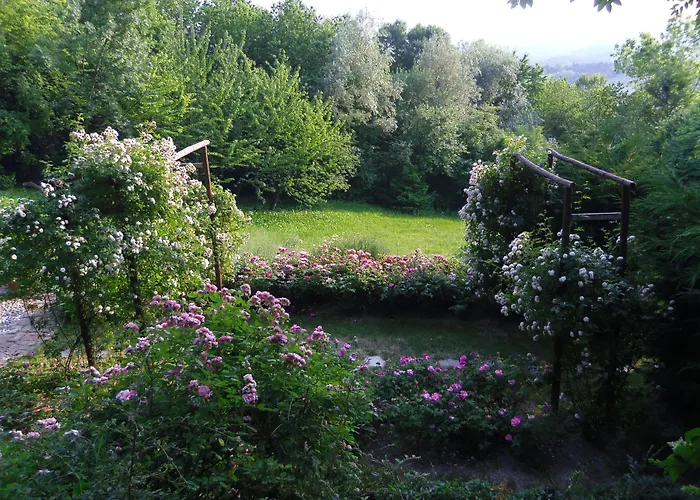 Hotel Il Palazzo 3*