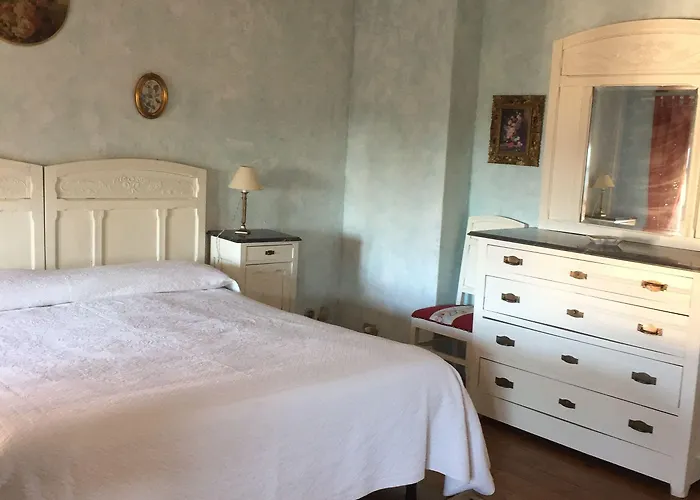 Il Palazzo Hotel 3*