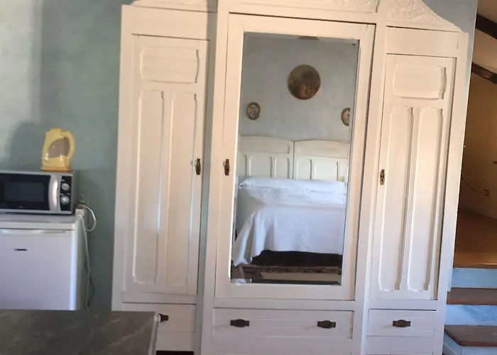 Il Palazzo Hotel 3*
